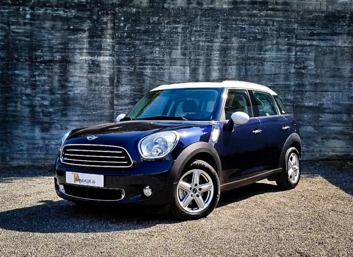 mini-countryman-2013-diesel-1598cc