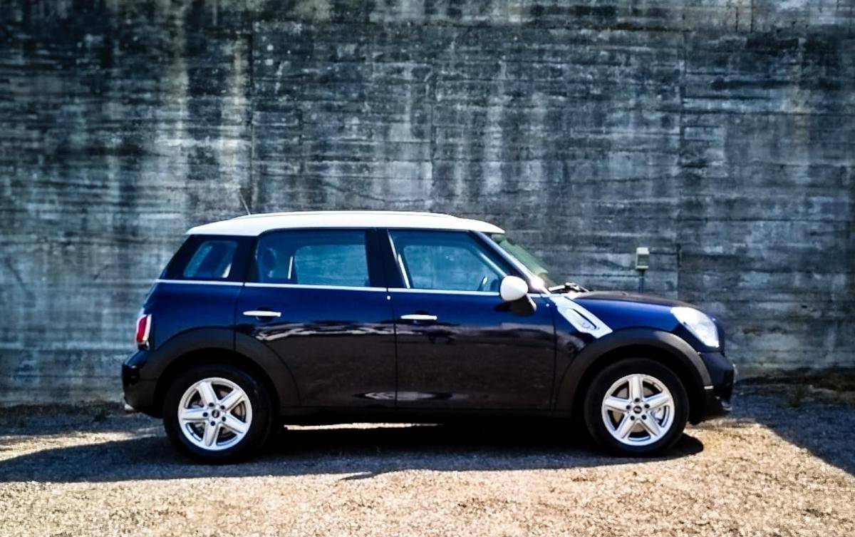 mini-countryman-2013-diesel-1598cc