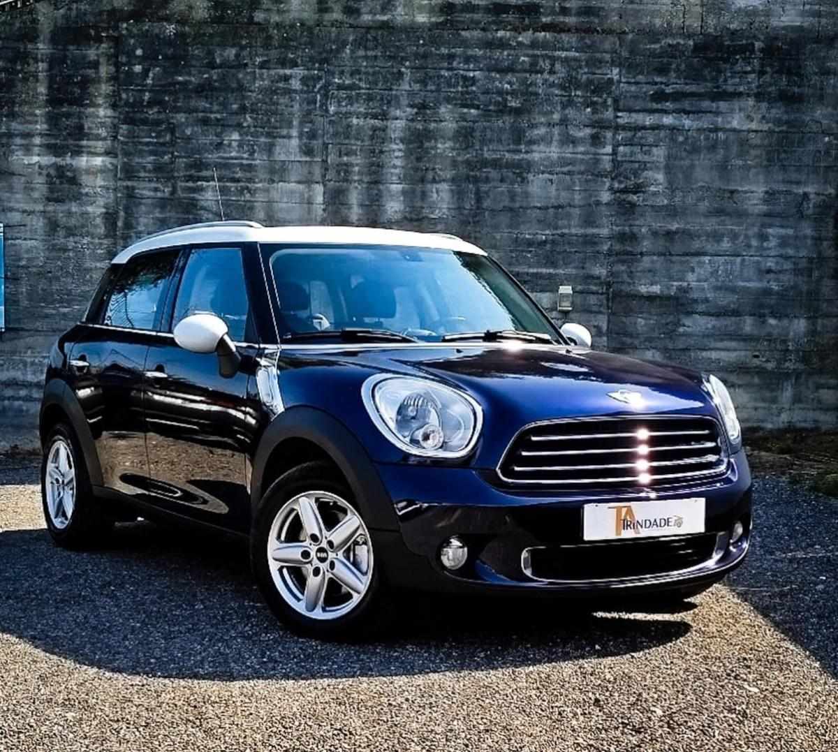 mini-countryman-2013-diesel-1598cc