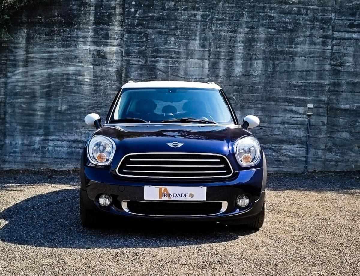mini-countryman-2013-diesel-1598cc