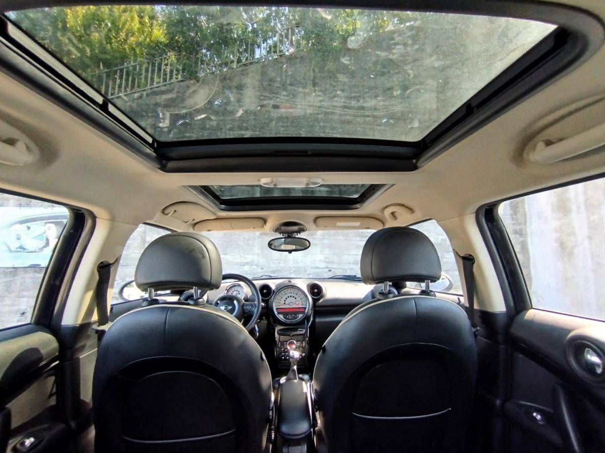mini-countryman-2013-diesel-1598cc