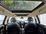 mini-countryman-2013-diesel-1598cc