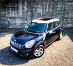 mini-countryman-2013-diesel-1598cc