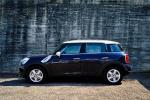mini-countryman-2013-diesel-1598cc