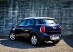 mini-countryman-2013-diesel-1598cc