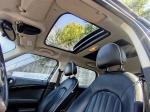 mini-countryman-2013-diesel-1598cc