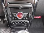 mini-countryman-2013-diesel-1598cc