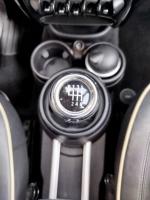 mini-countryman-2013-diesel-1598cc