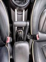 mini-countryman-2013-diesel-1598cc