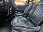 mini-countryman-2013-diesel-1598cc