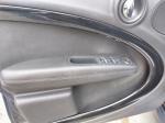 mini-countryman-2013-diesel-1598cc