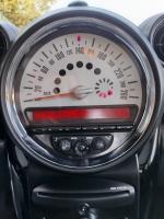mini-countryman-2013-diesel-1598cc
