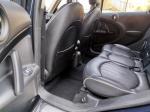 mini-countryman-2013-diesel-1598cc