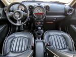 mini-countryman-2013-diesel-1598cc