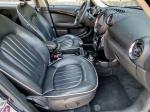 mini-countryman-2013-diesel-1598cc