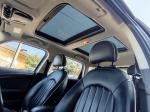 mini-countryman-2013-diesel-1598cc