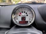 mini-countryman-2013-diesel-1598cc