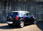 mini-countryman-2013-diesel-1598cc