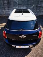 mini-countryman-2013-diesel-1598cc