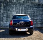 mini-countryman-2013-diesel-1598cc
