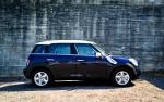 mini-countryman-2013-diesel-1598cc