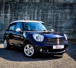 mini-countryman-2013-diesel-1598cc