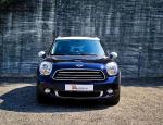 mini-countryman-2013-diesel-1598cc