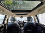 mini-countryman-2013-diesel-1598cc
