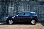 mini-countryman-2013-diesel-1598cc