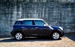 mini-countryman-2013-diesel-1598cc
