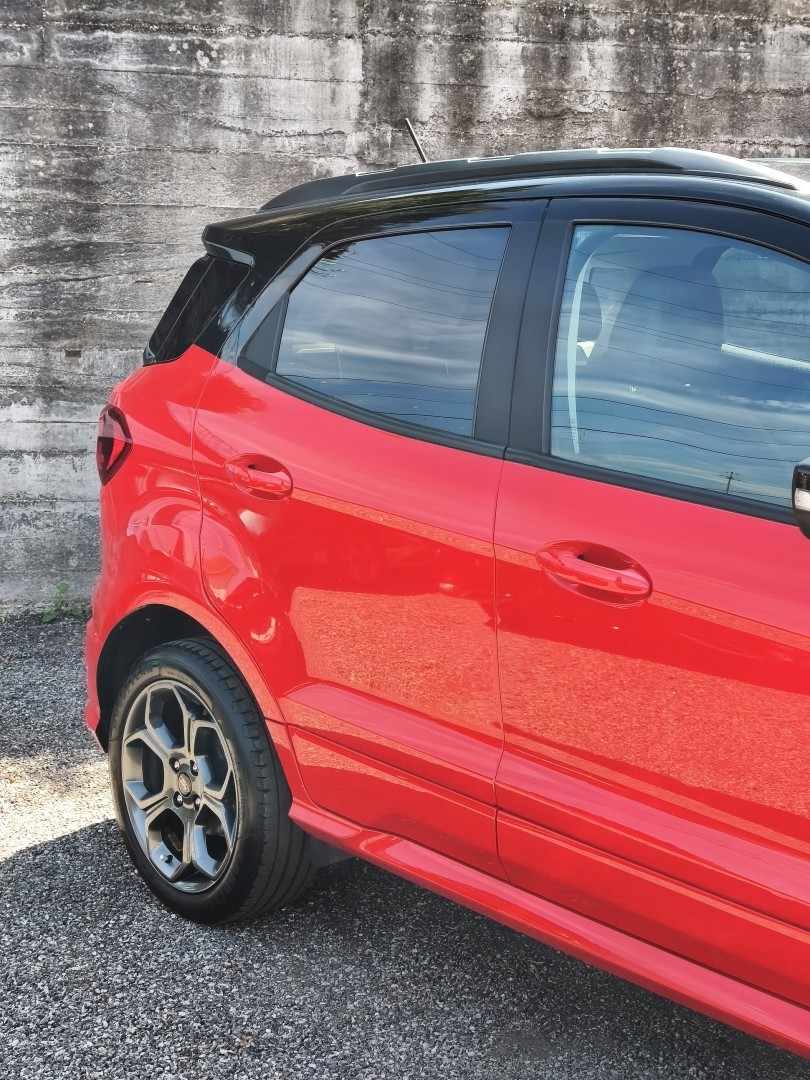 ford-ecosport-2020-gasolina-998cc