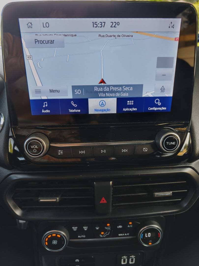ford-ecosport-2020-gasolina-998cc