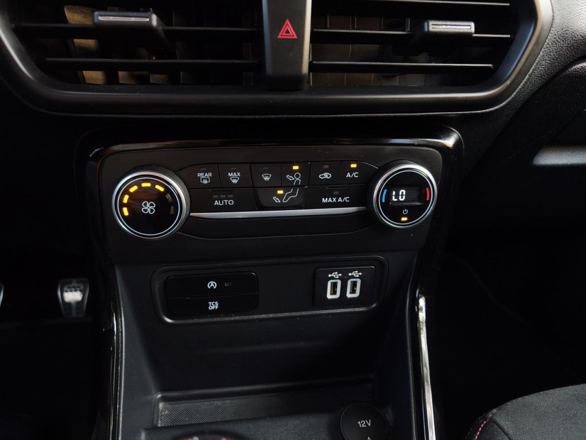 ford-ecosport-2020-gasolina-998cc