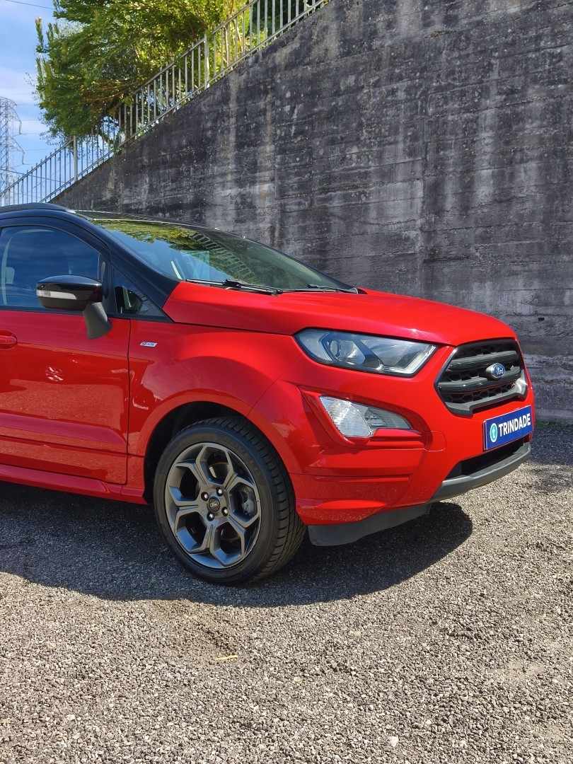 ford-ecosport-2020-gasolina-998cc