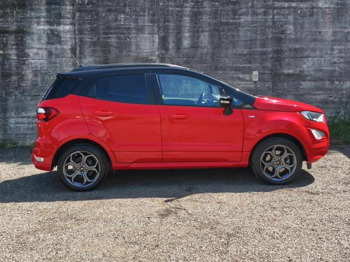 ford-ecosport-2020-gasolina-998cc