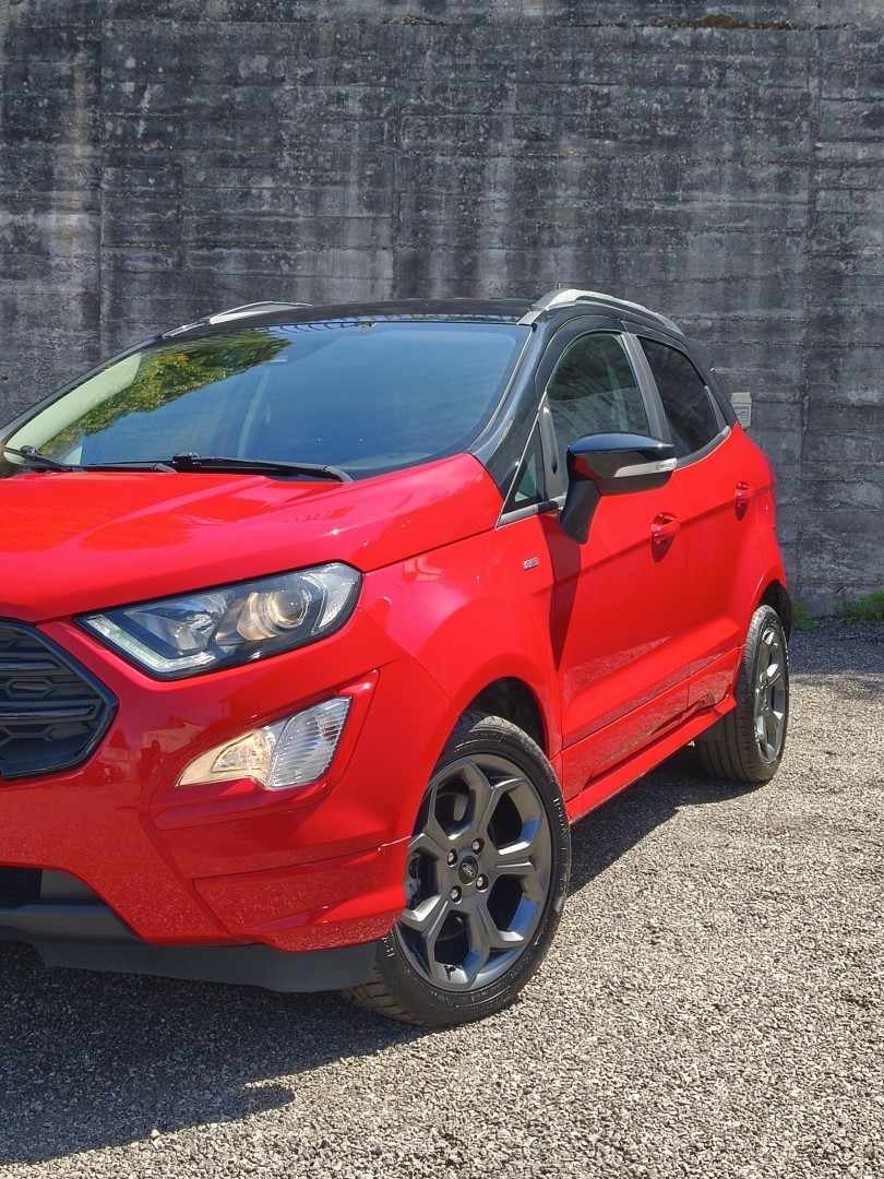 ford-ecosport-2020-gasolina-998cc