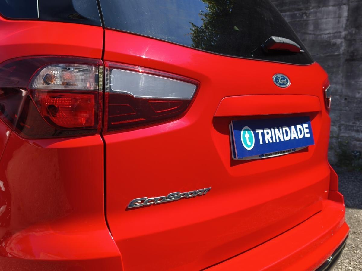 ford-ecosport-2020-gasolina-998cc