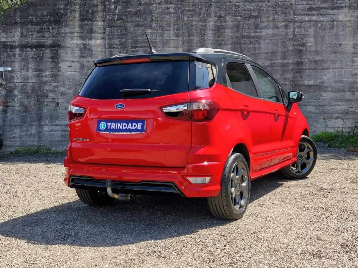 ford-ecosport-2020-gasolina-998cc