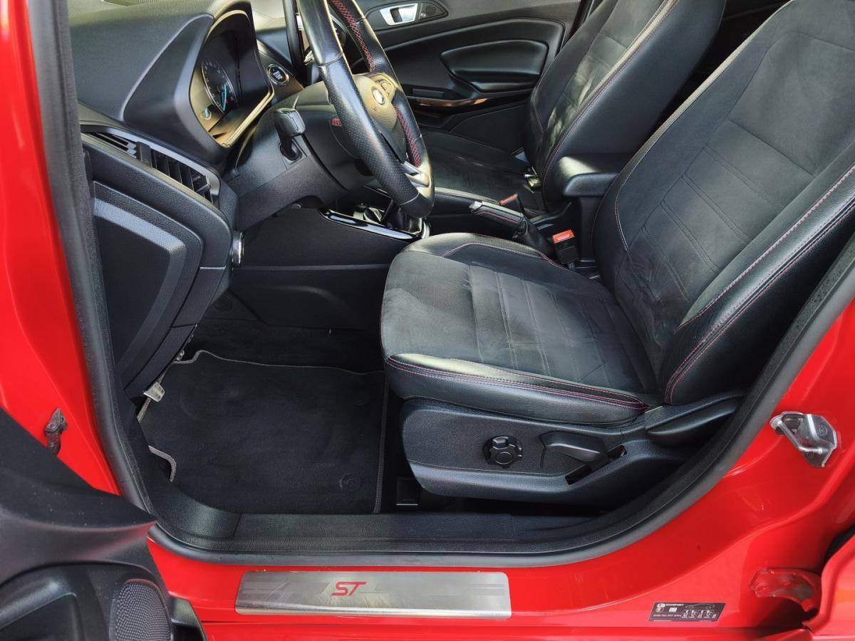 ford-ecosport-2020-gasolina-998cc
