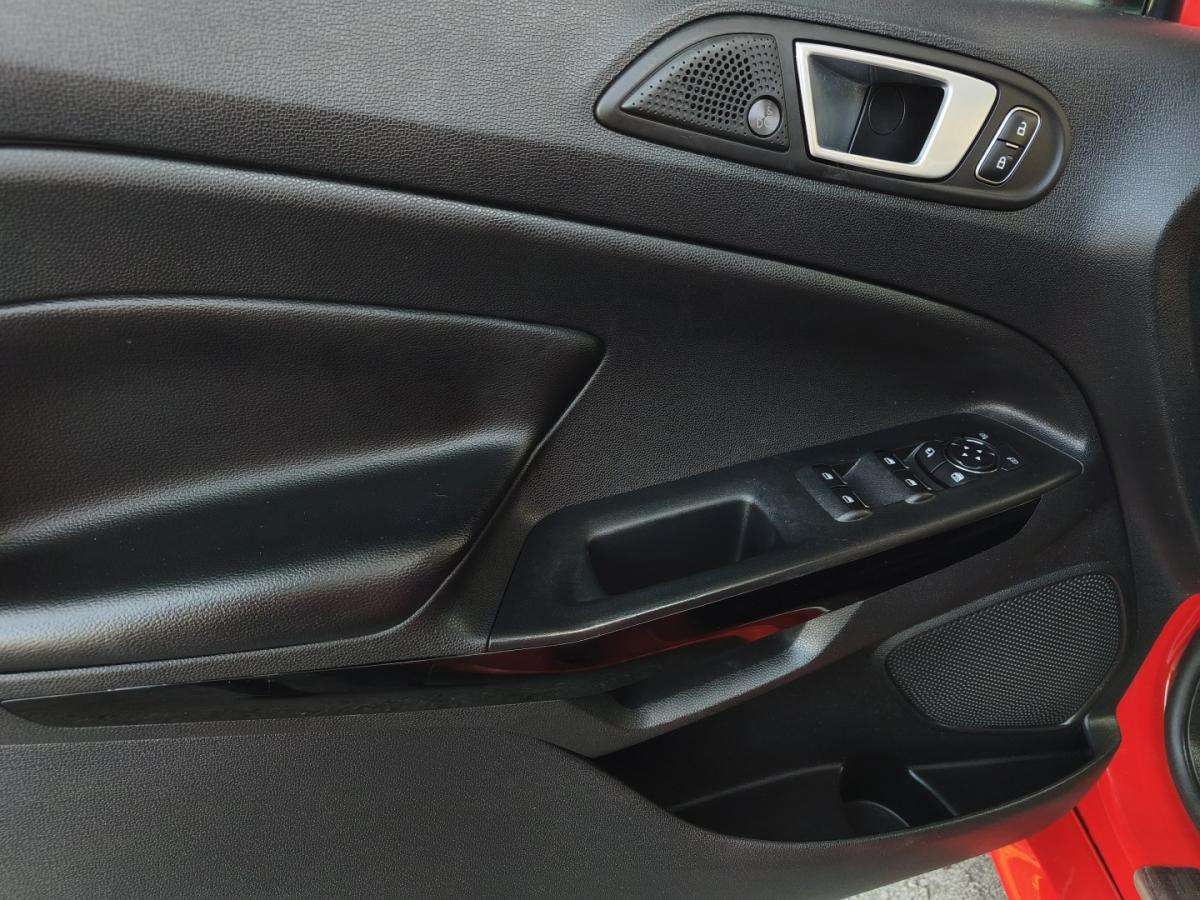 ford-ecosport-2020-gasolina-998cc