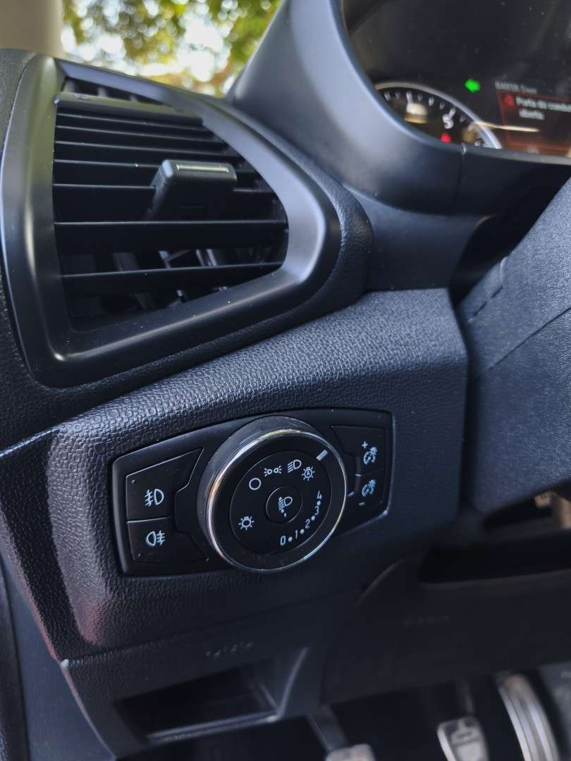 ford-ecosport-2020-gasolina-998cc