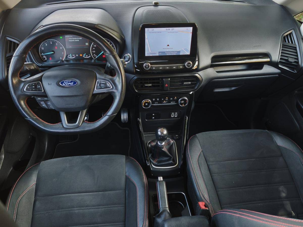 ford-ecosport-2020-gasolina-998cc