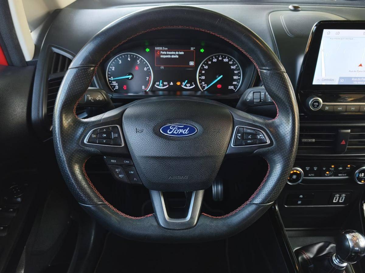 ford-ecosport-2020-gasolina-998cc