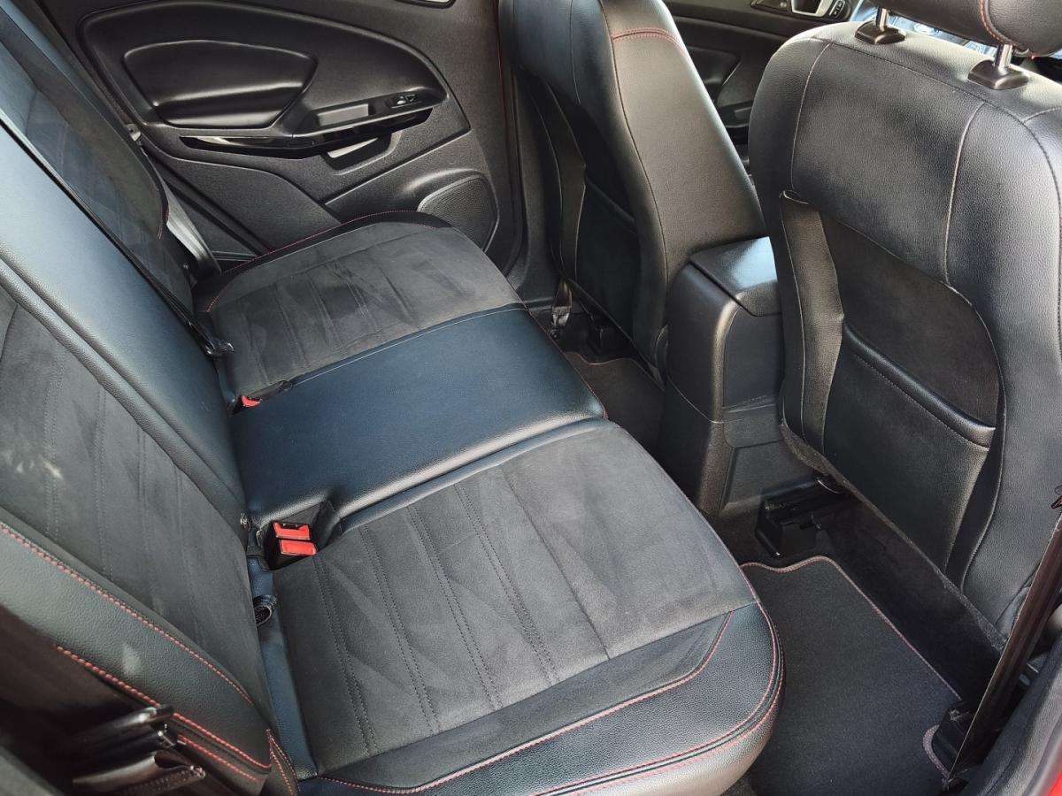 ford-ecosport-2020-gasolina-998cc