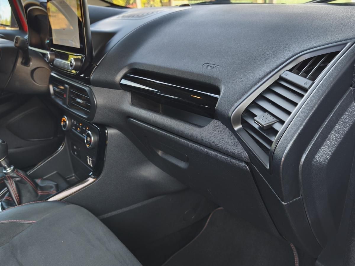 ford-ecosport-2020-gasolina-998cc