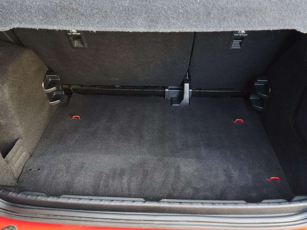 ford-ecosport-2020-gasolina-998cc