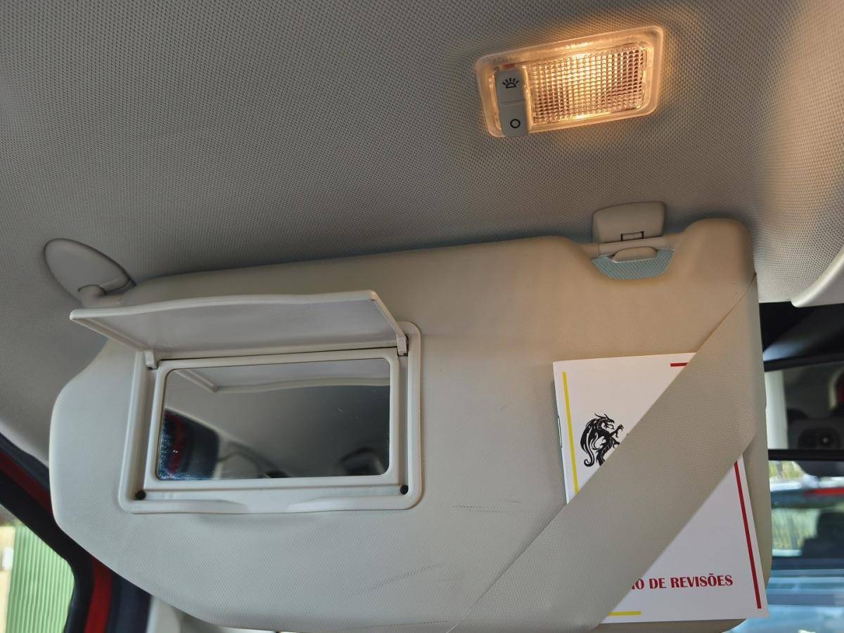 ford-ecosport-2020-gasolina-998cc