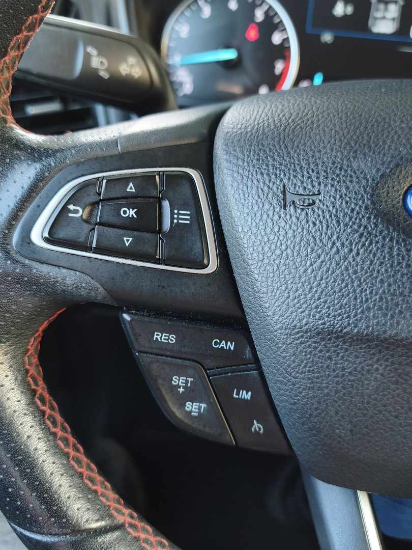 ford-ecosport-2020-gasolina-998cc