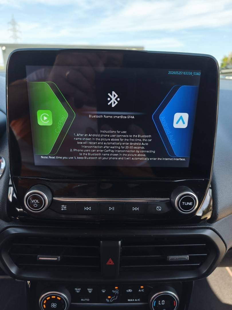 ford-ecosport-2020-gasolina-998cc