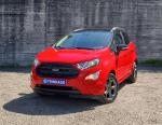 ford-ecosport-2020-gasolina-998cc
